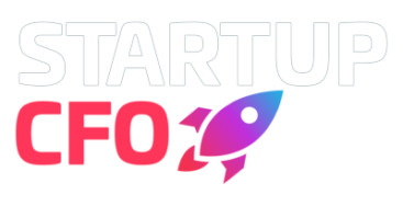 Startup CFO | The leading members group for finance professionals in ...