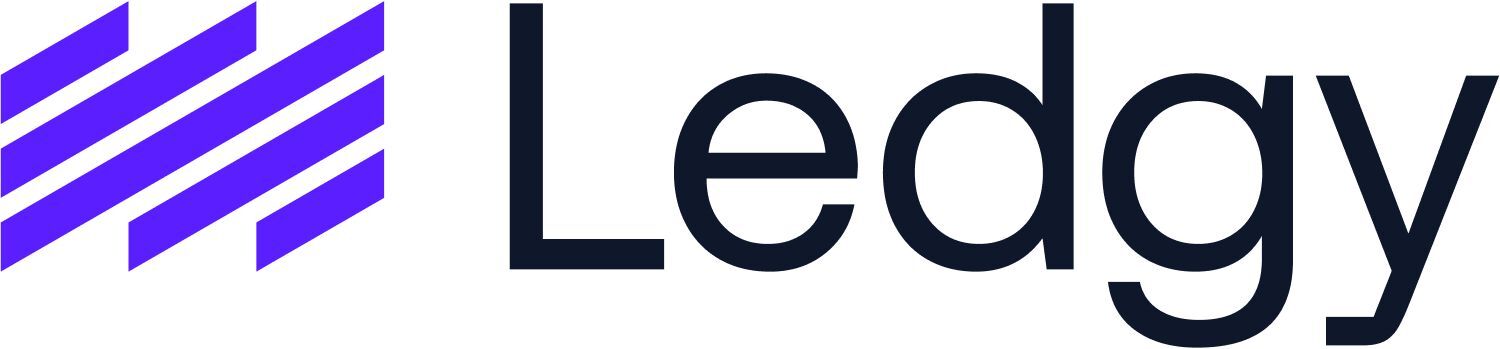 ledgy