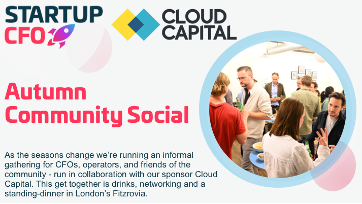 member social